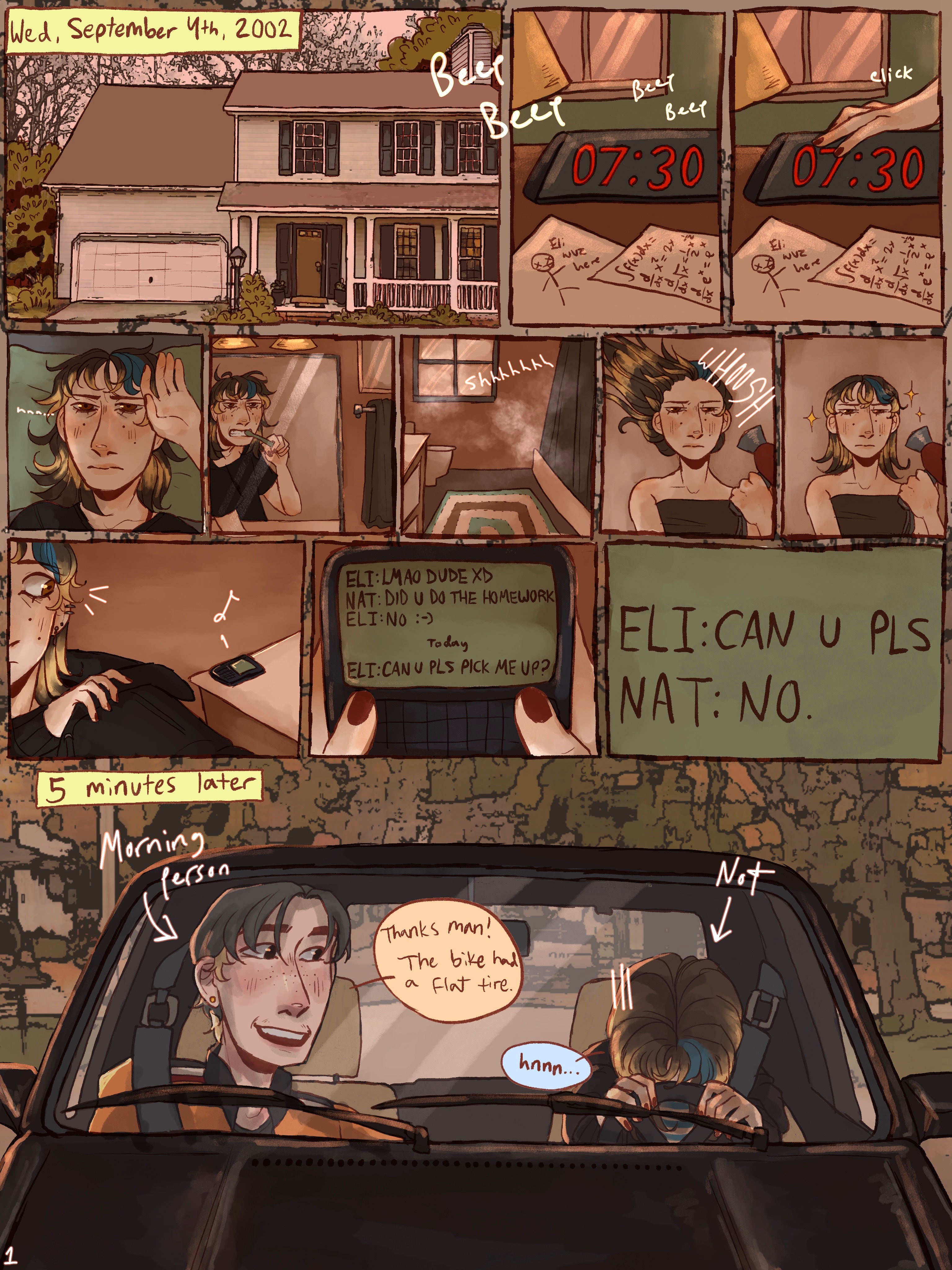 Page 1
