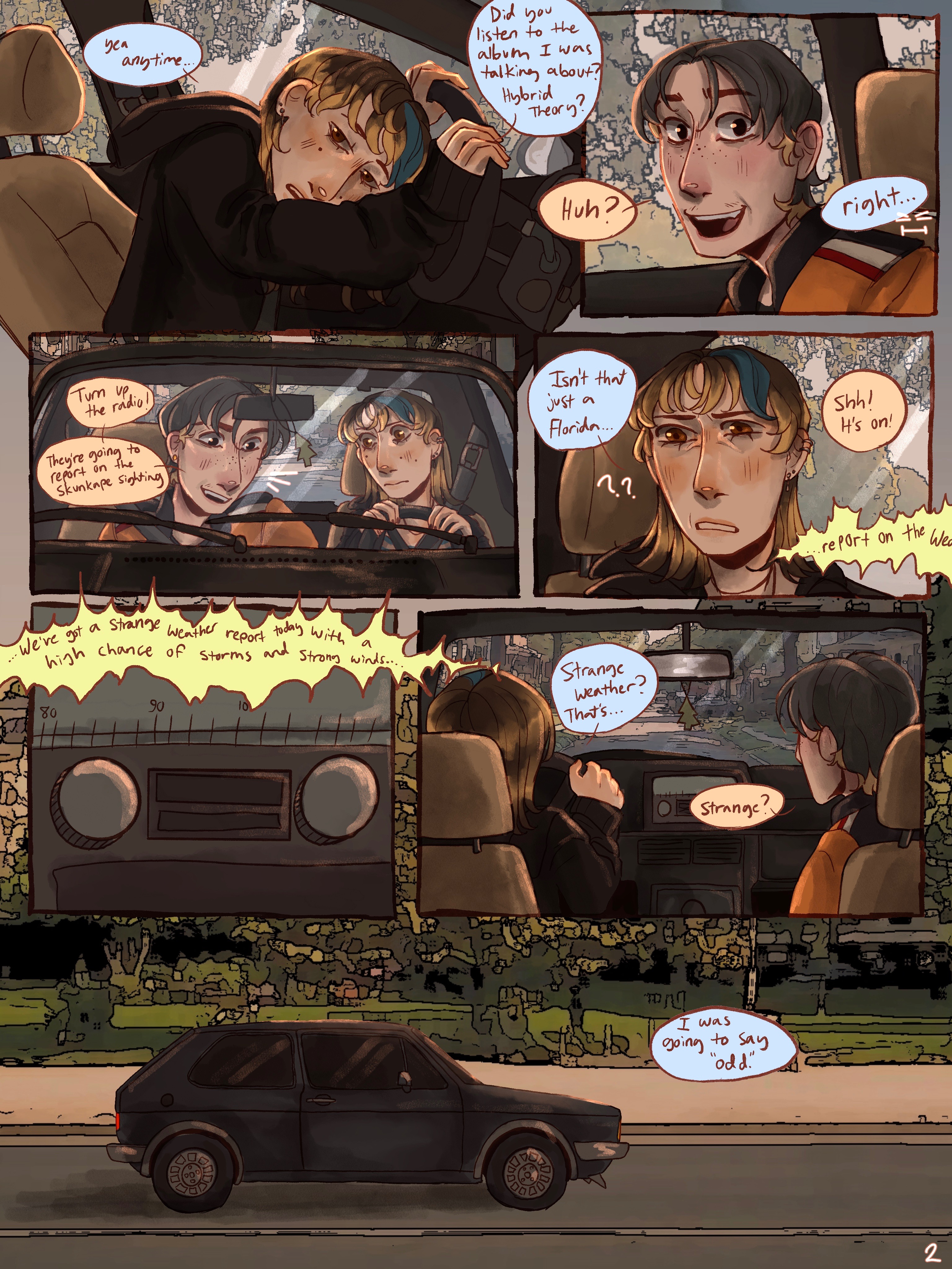 Page 2