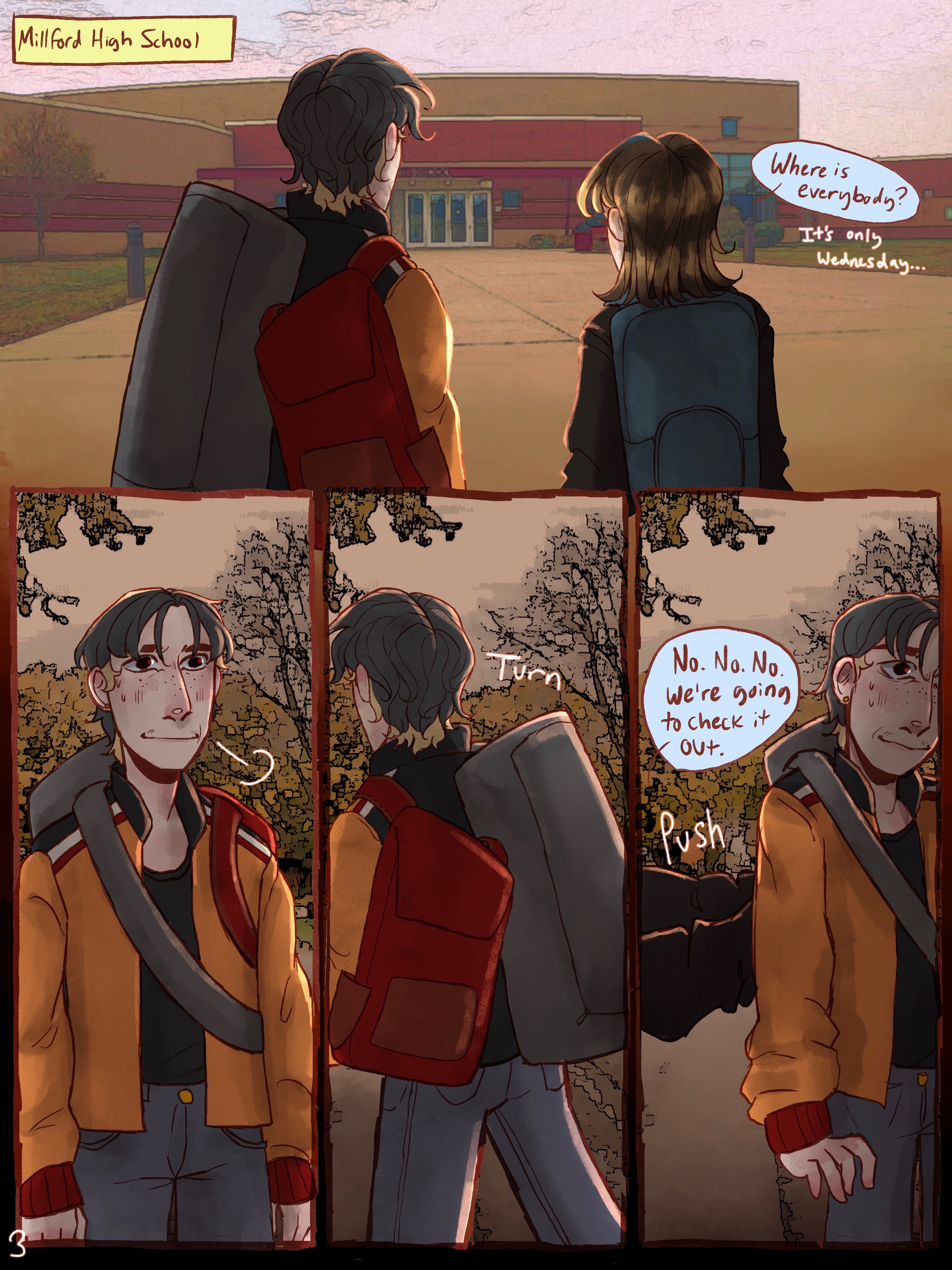 Page 3